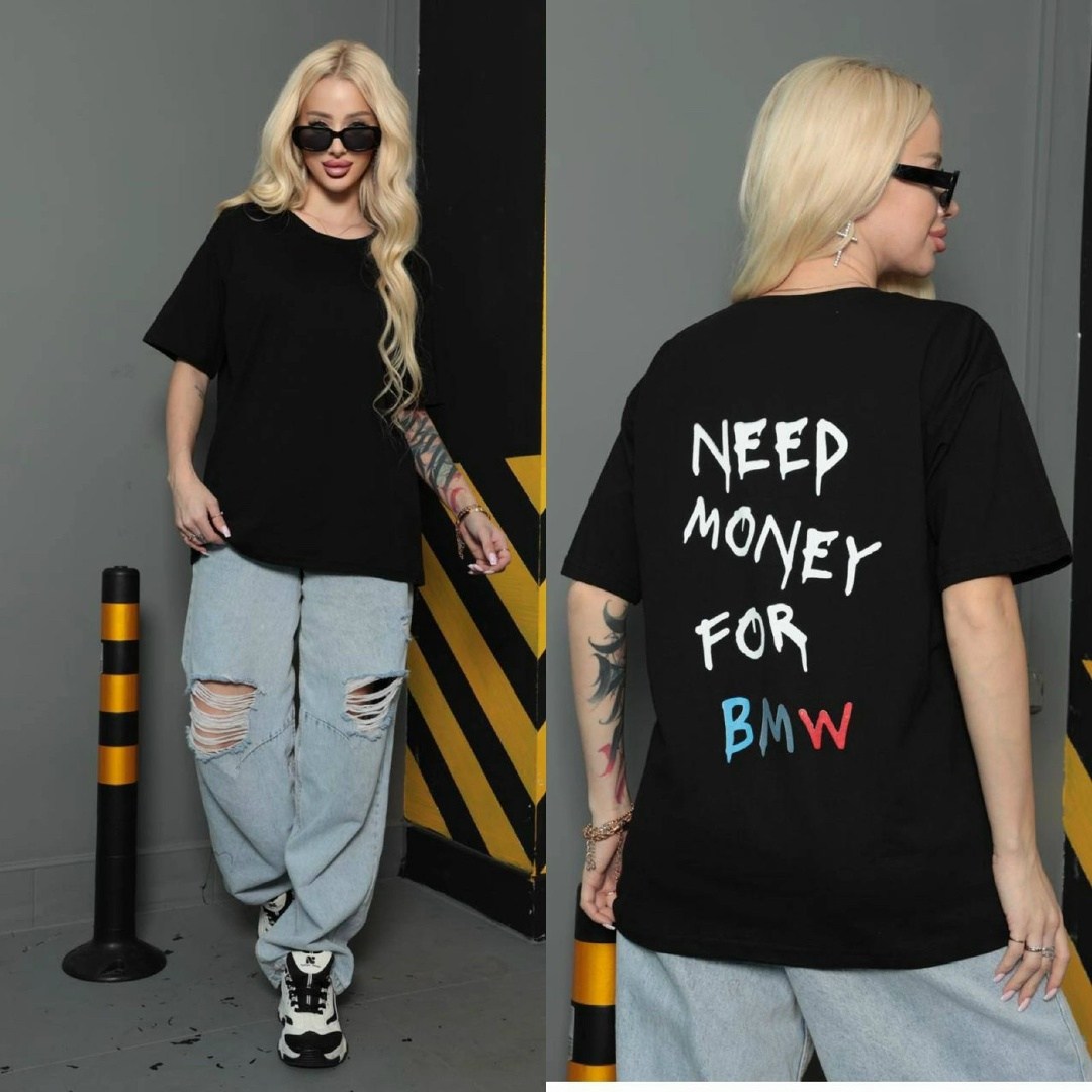 футболка женская,женская футболка оверсайз,футболки и майки,футболка оверсайз,хлопок футболка