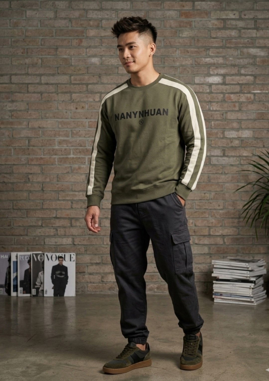 бежевый джемпер,мужские свитшоты,свитшот мужская,стильный свитшот,джемпер