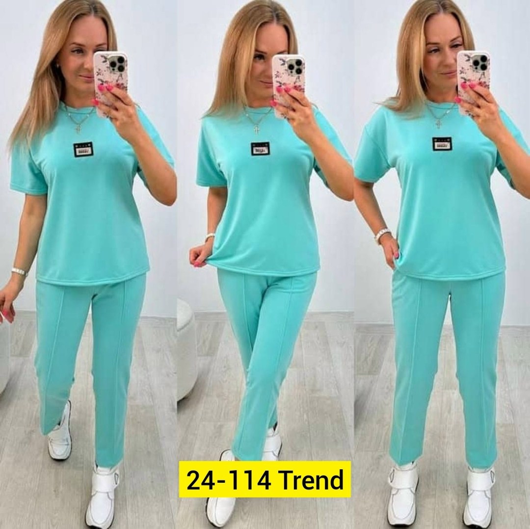 костюм женский двойка,костюм женский,костюм женский двойка с брюками,женские костюмы спортивные,костюм женские спортивные костюмы