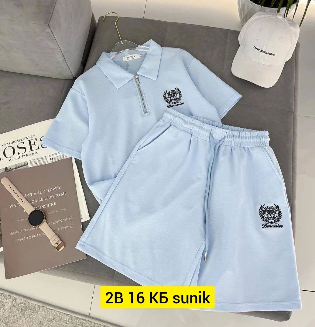 костюм двойка футболка и шорты,костюм женский с шортами,костюм двойка,костюмчик,спортивные женские костюмы