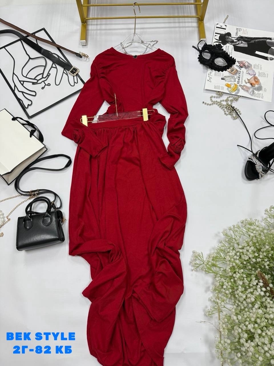 стильные костюмы,костюм женский,брючный костюм,костюм двойка с юбкой,стильные наряды
