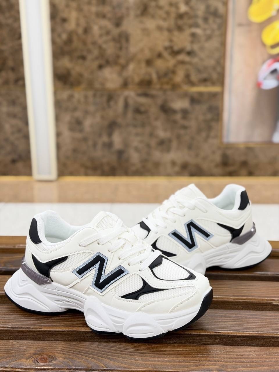 кроссовки new balance,кроссовки,кроссовки new balance 9060,,кроссовки женскиe