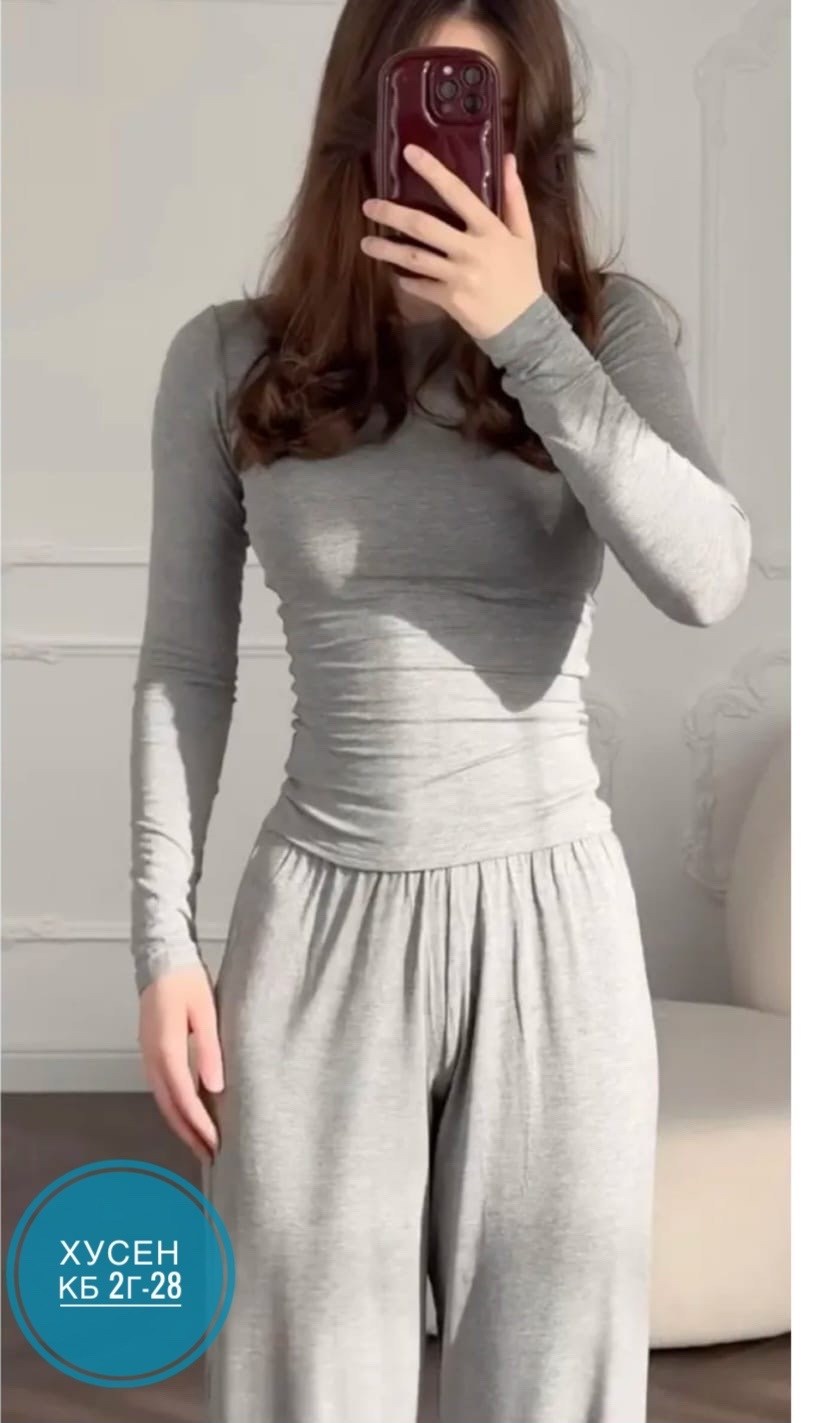 женский костюм с брюками,женские костюмы,костюм женский повседневный,костюм лапша брючный двойка трикотажный dia mond,костюм трикотажный