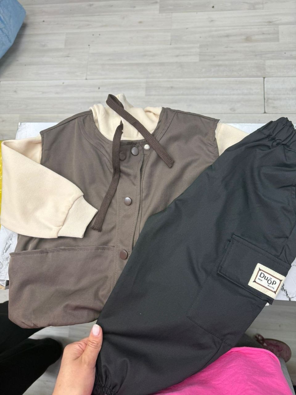 комплект одежды для мальчика,комплект одежды,комплект одежды для маленьких мальчиков,костюм для мальчика,одежда мальчика