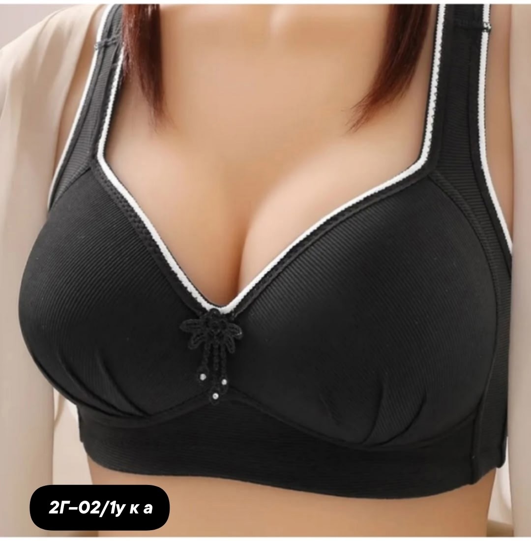 женские бюстгальтеры,бюстгальтер для женщин,бюстгальтер,сексуальный женский бюстгальтер,женские бюстгальтеры больших размеров