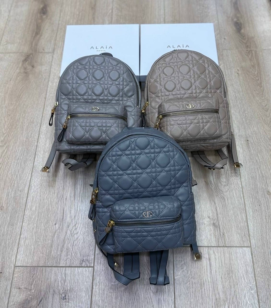 кошелек bottega veneta,кошелек женский,bottega veneta сумка,сумки,кошельки и портмоне