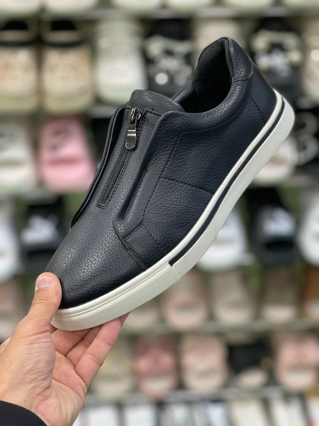 , мокасины мужские,слипоны мужские,мужская ,повседневная