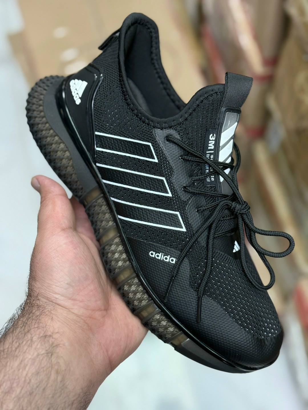 кроссовки adidas,кроссовки мужские adidas,кроссовки adidas marathon,кроссовки adidas marathon черные мужские,кроссовки adidas marathon tr 26