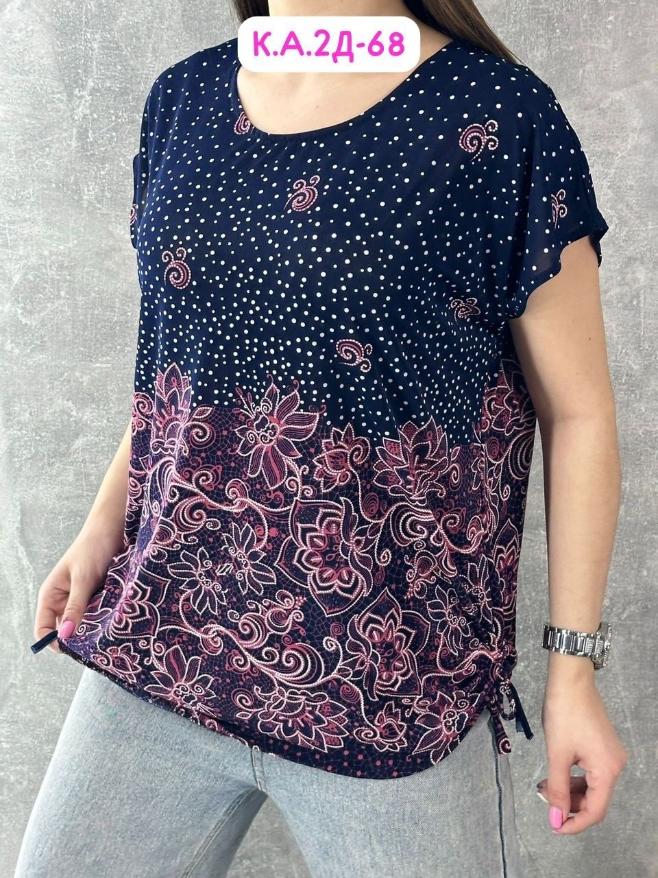 футболки женские больших размеров,футболки женская,,туника нарядная,одежда для женщин