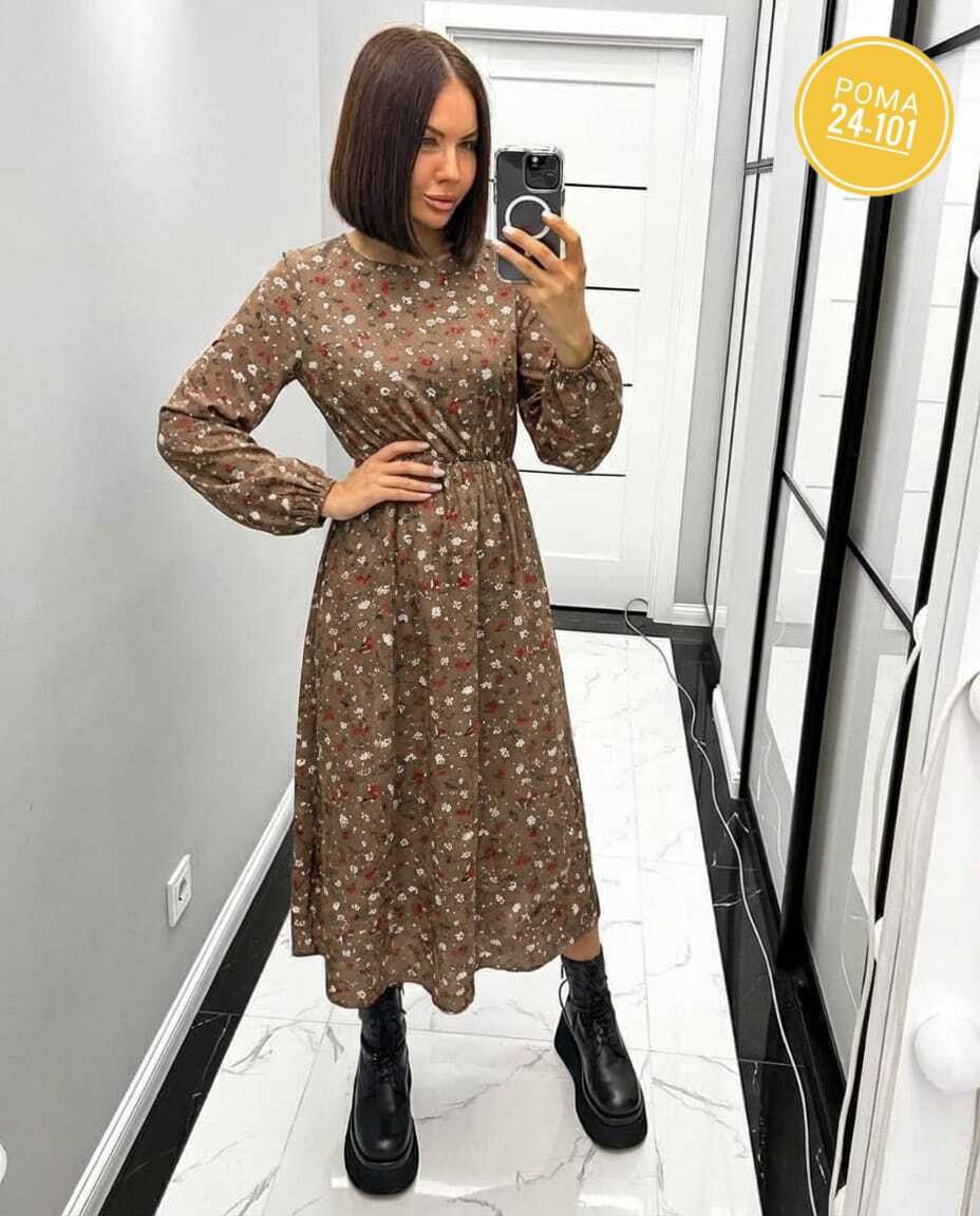 платье женское миди,платье стильное,платье женской,женские длинные платья,платья