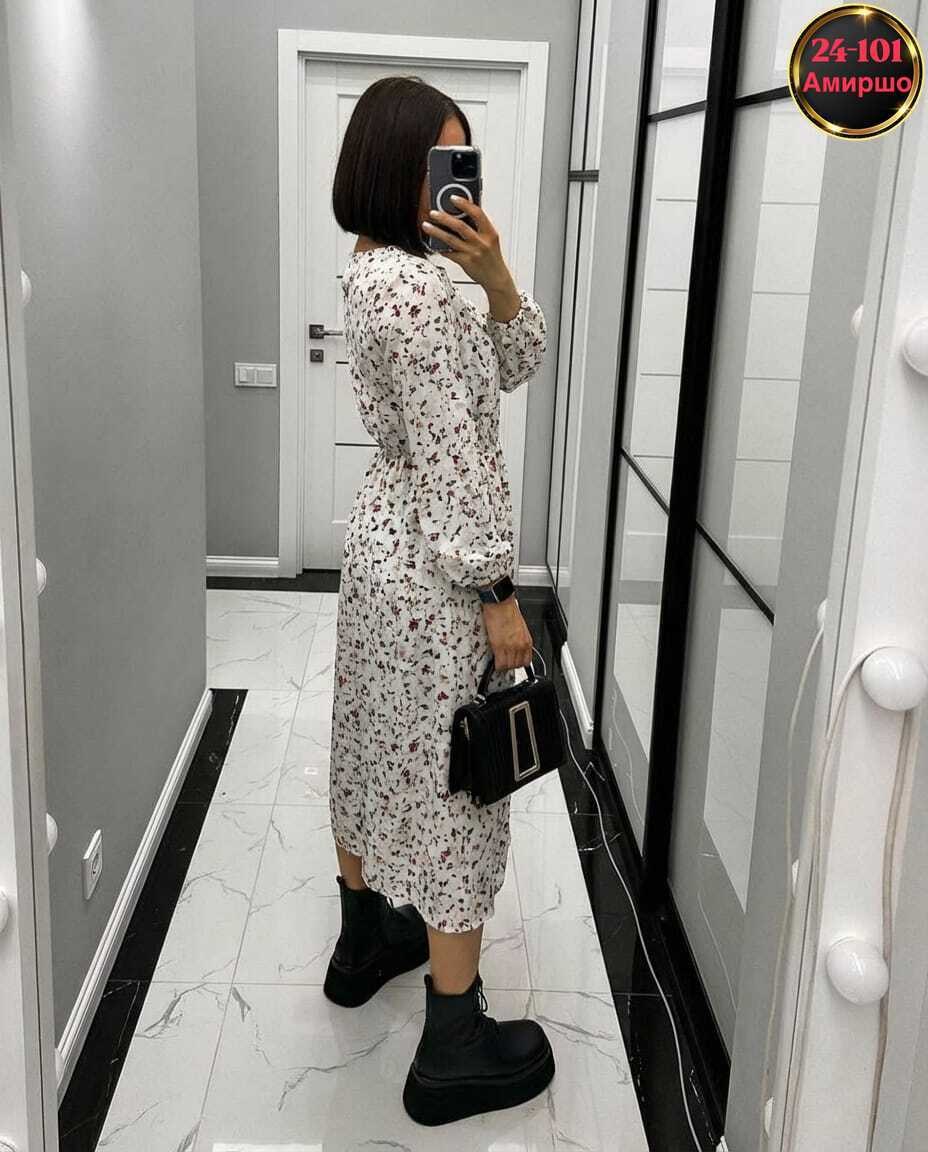 женская платье,платье длинное женское,женские повседневные платья,модное платье,штапель платье