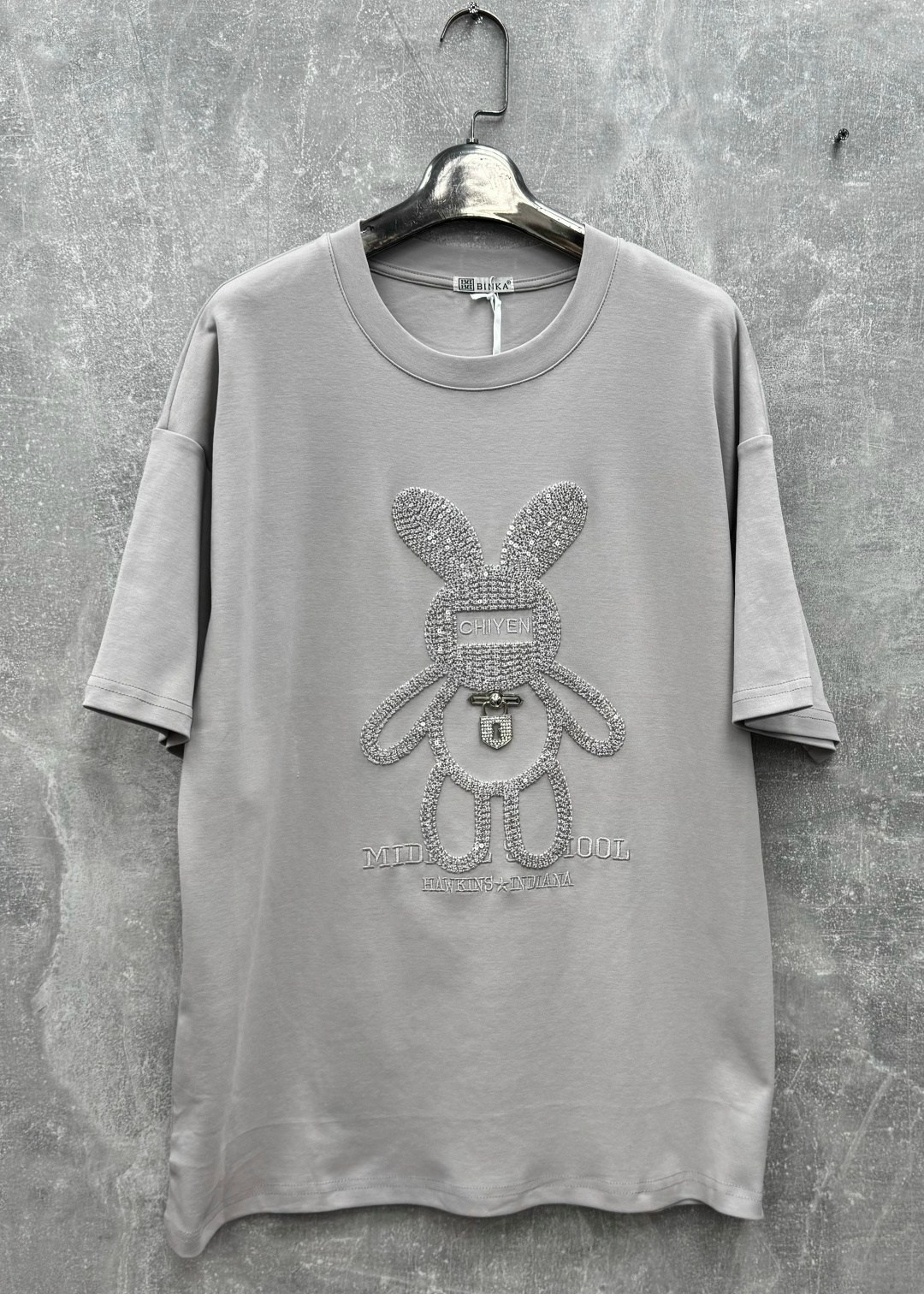 футболки женская,стильные костюмы,женские костюмы,спортивные костюмы,костюм жен