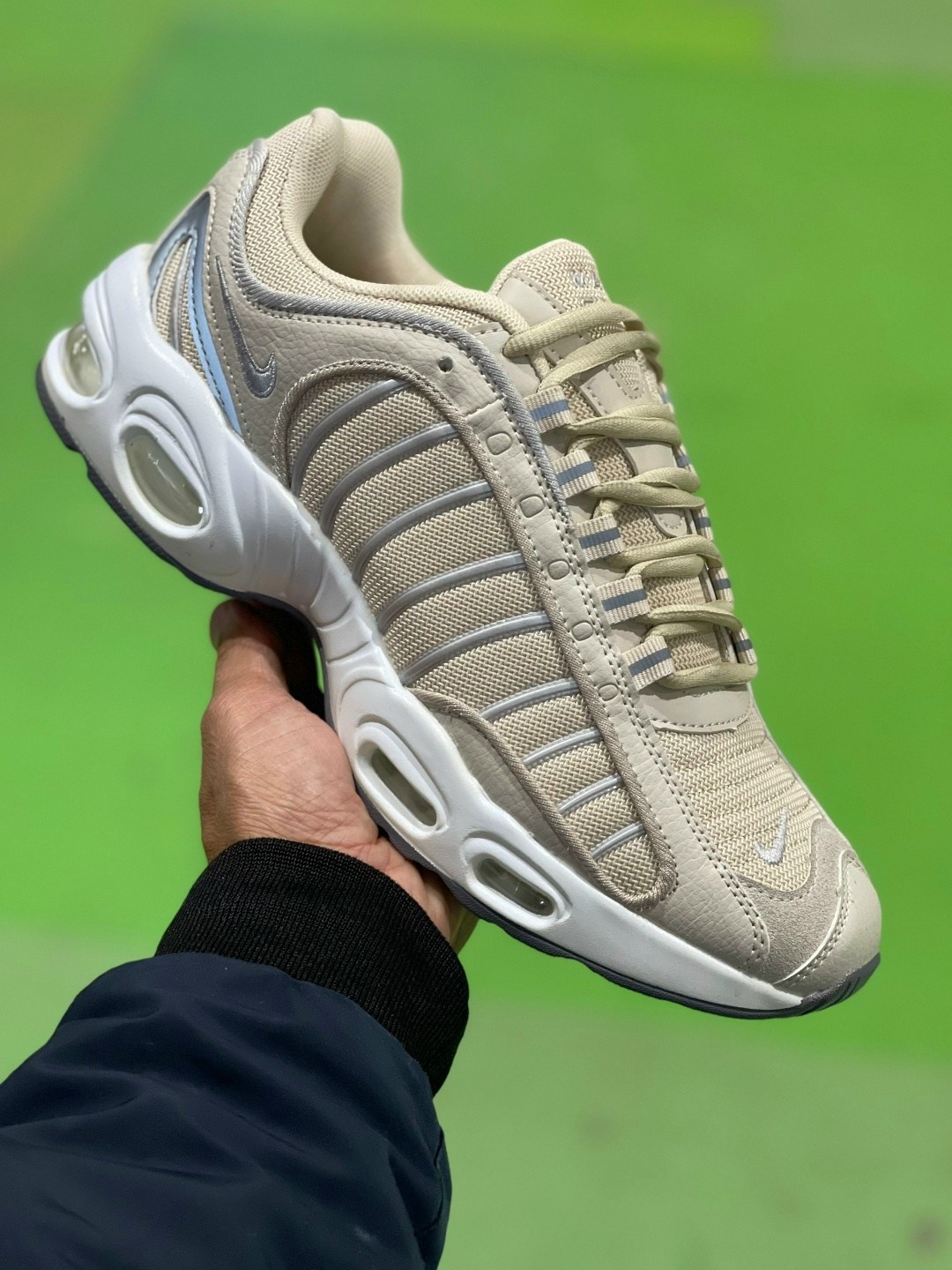 кроссовки nike air max tailwind iv,кроссовки nike air max tailwind 4,кроссовки nike air max plus tn,кроссовки nike air max,nike air max tailwind iv