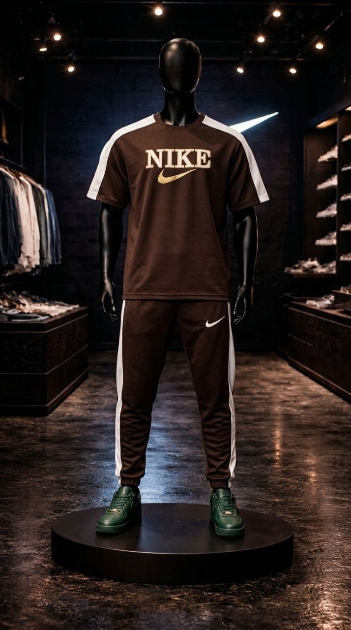 костюм спортивный мужской nike,спортивные костюм,спортивные костюмы nike,костюм спортивный мужской,спортивные костюмы найк