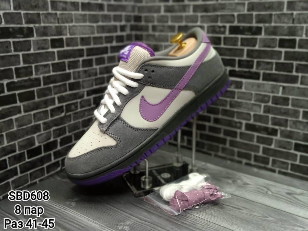 кроссовки nike sb dunk low,кроссовки sb dunk low x nba kobe bryant nike,кроссовки,кроссовки nike dunk low,nike dunk low