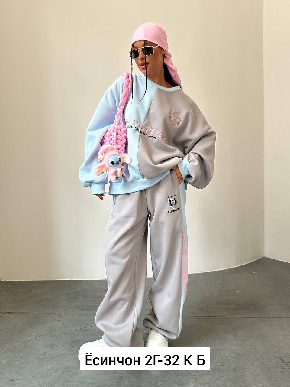 спортивные костюмы ,спортивные костюмы,женский спортивный костюм,спортивный костюм спортивные костюмы,женские костюмы