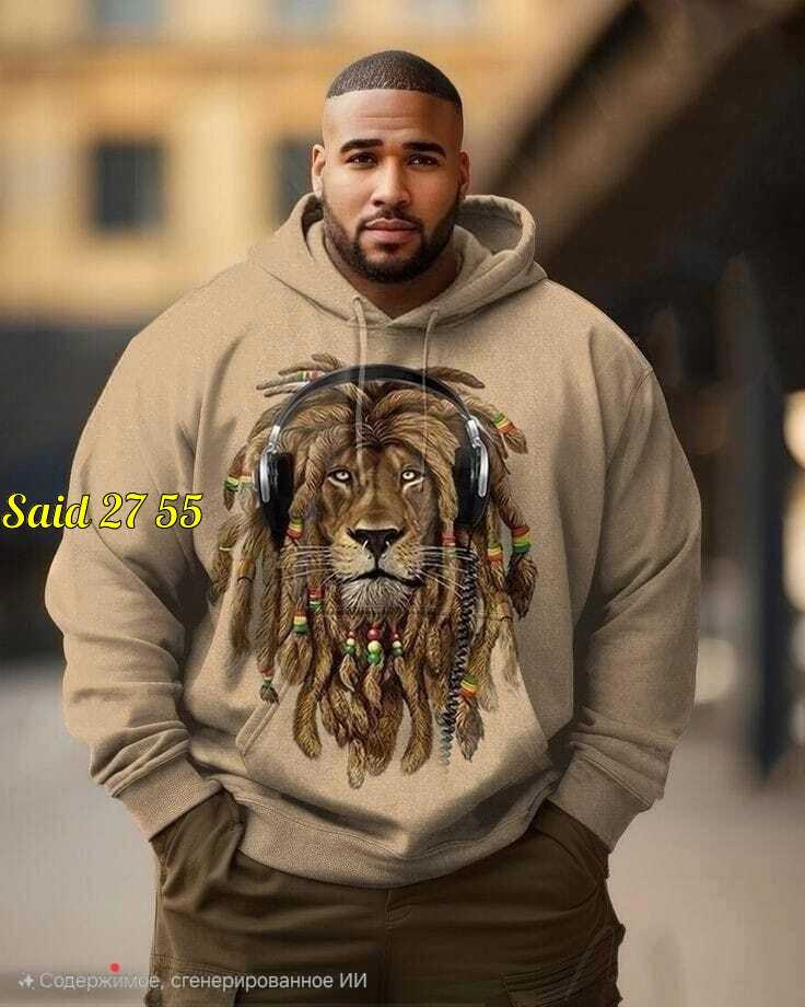 мужская толстовка,модная толстовка,свитшот мужская,толстовка,толстовка мужская с капюшоном