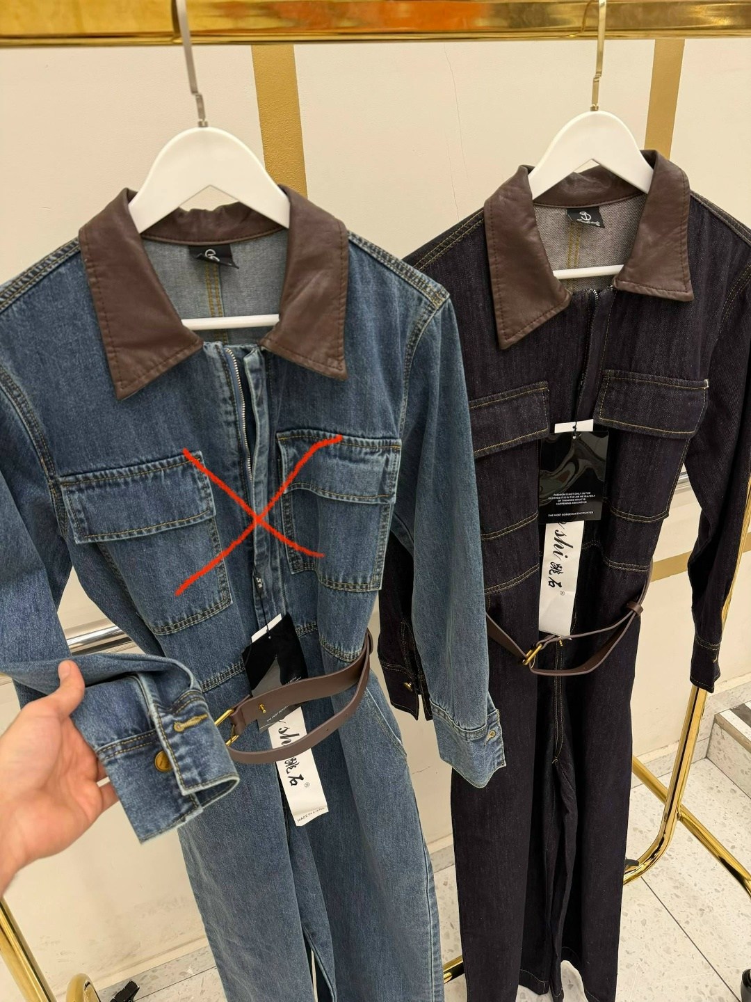 джинсовый комбинезон,джинсовый комбинезон женский,джинсовые костюмы женские,джинсовые костюмы,женский комбинезон