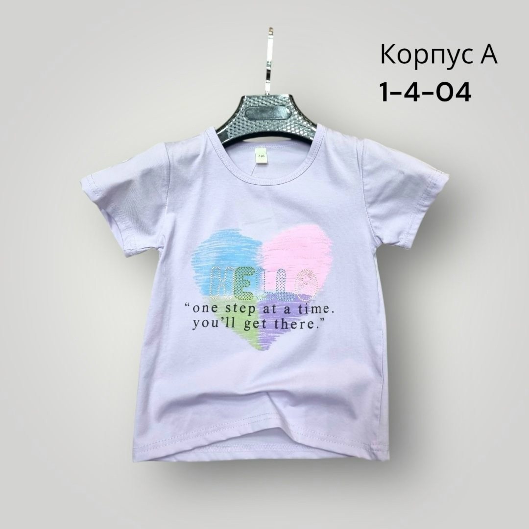 футболки для девочек,футболки комплект,футболки детские,детская футболка,футболка для девочки детская