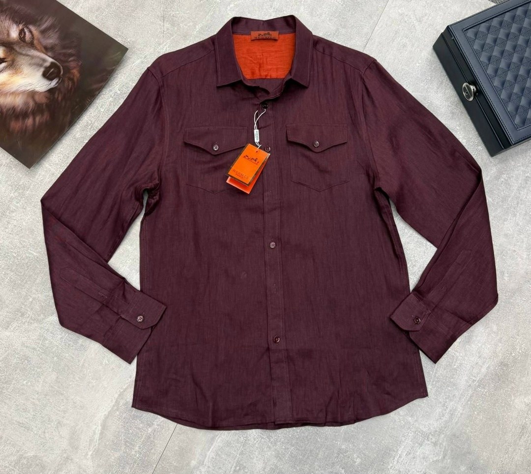 рубашка мужская,повседневная рубашка,рубашка,рубашка стильная,мужская мода