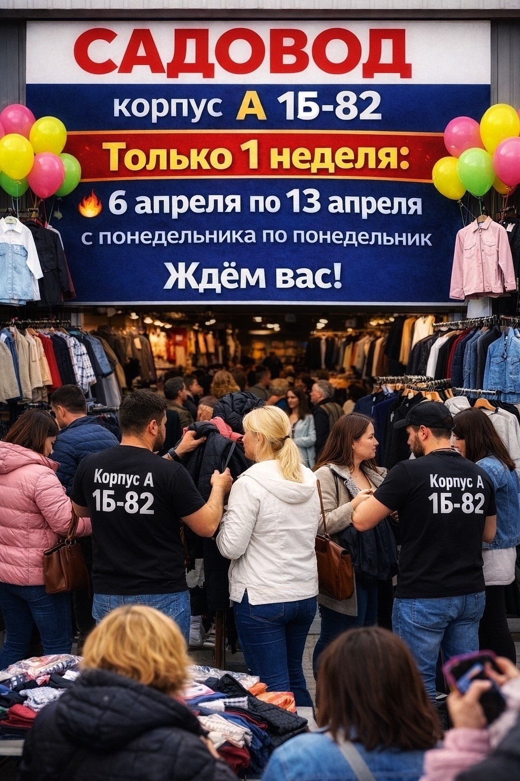 джеггинсы женские,брюки джеггинсы,джеггинсы утепленные высокая посадка,джеггинсы с начесом,джинсы джеггинсы