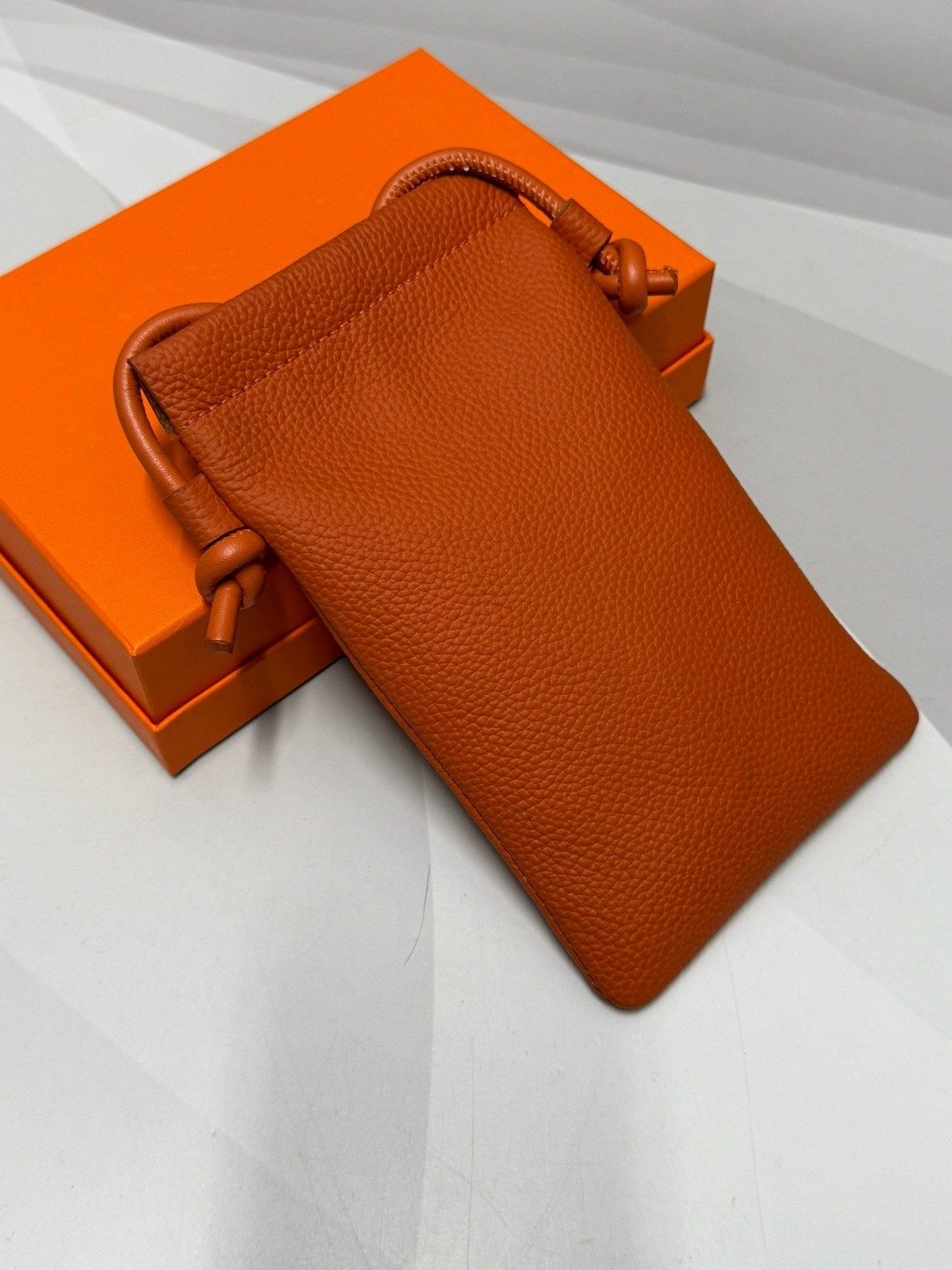 hermes сумка,сумка hermes evelyne,hermes сумка на плечо,гермес сумка,сумка женская hermes