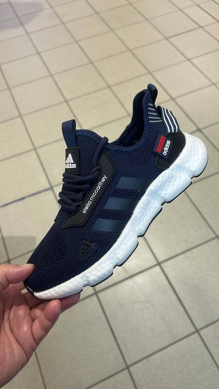 кроссовки adidas,кроссовки adidas мужские,кроссовки адидас,кроссовки адидас в сеточку,кроссовки adidas marathon