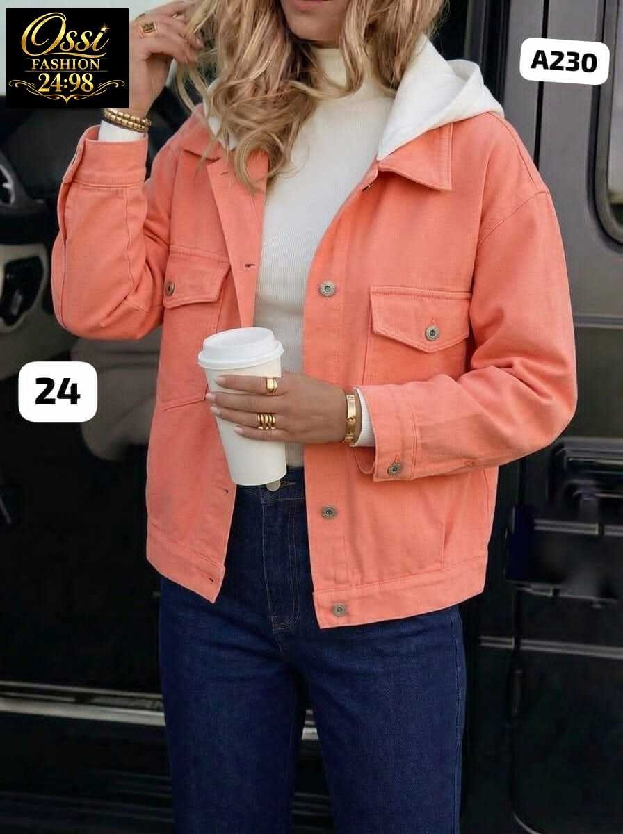 куртка джинсовая,женская джинсовая куртка,белая джинсовая куртка,свободная джинсовая куртка,белая джинсовая куртка женская