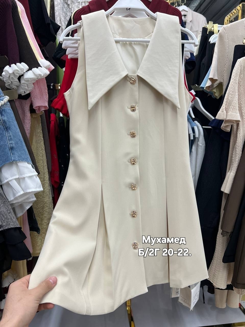 платья ,платье,платье трикотажная,одежда для женщин,женская платья