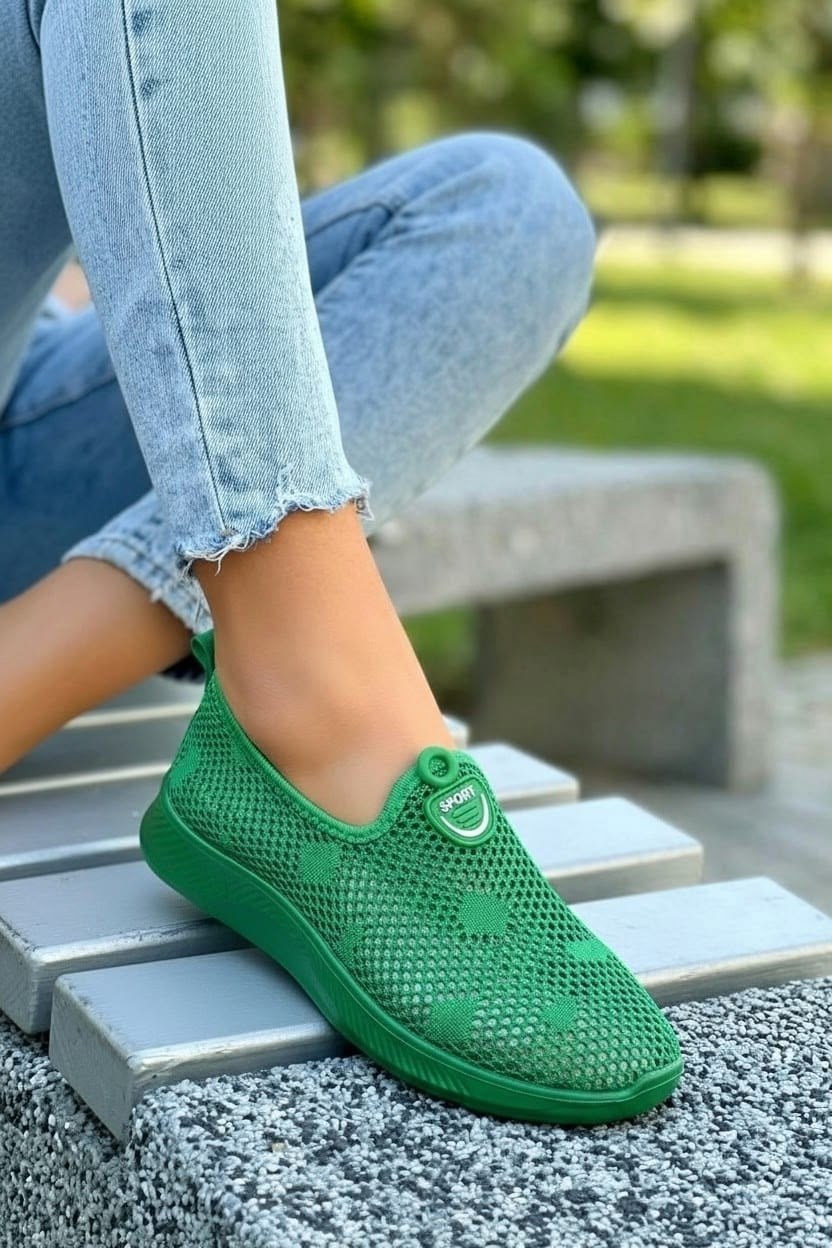 кроссовки,кроссовки женскиe,мужские кроссовки,кроссовка,мужские текстильные кроссовки