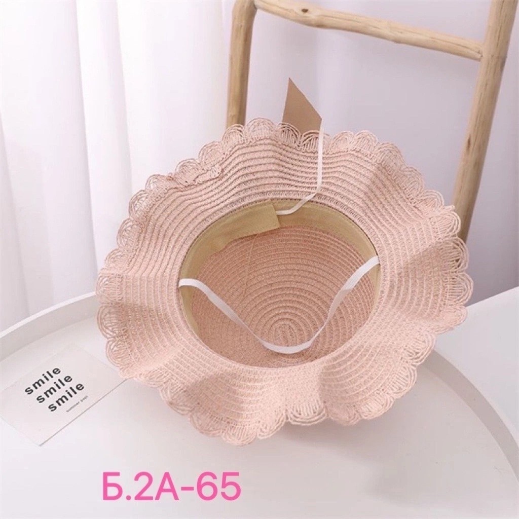 летняя соломенная шляпа,соломенная шляпа с большими полями,шляпа для девочки,шляпа соломенная женская,шляпы соломенные детские