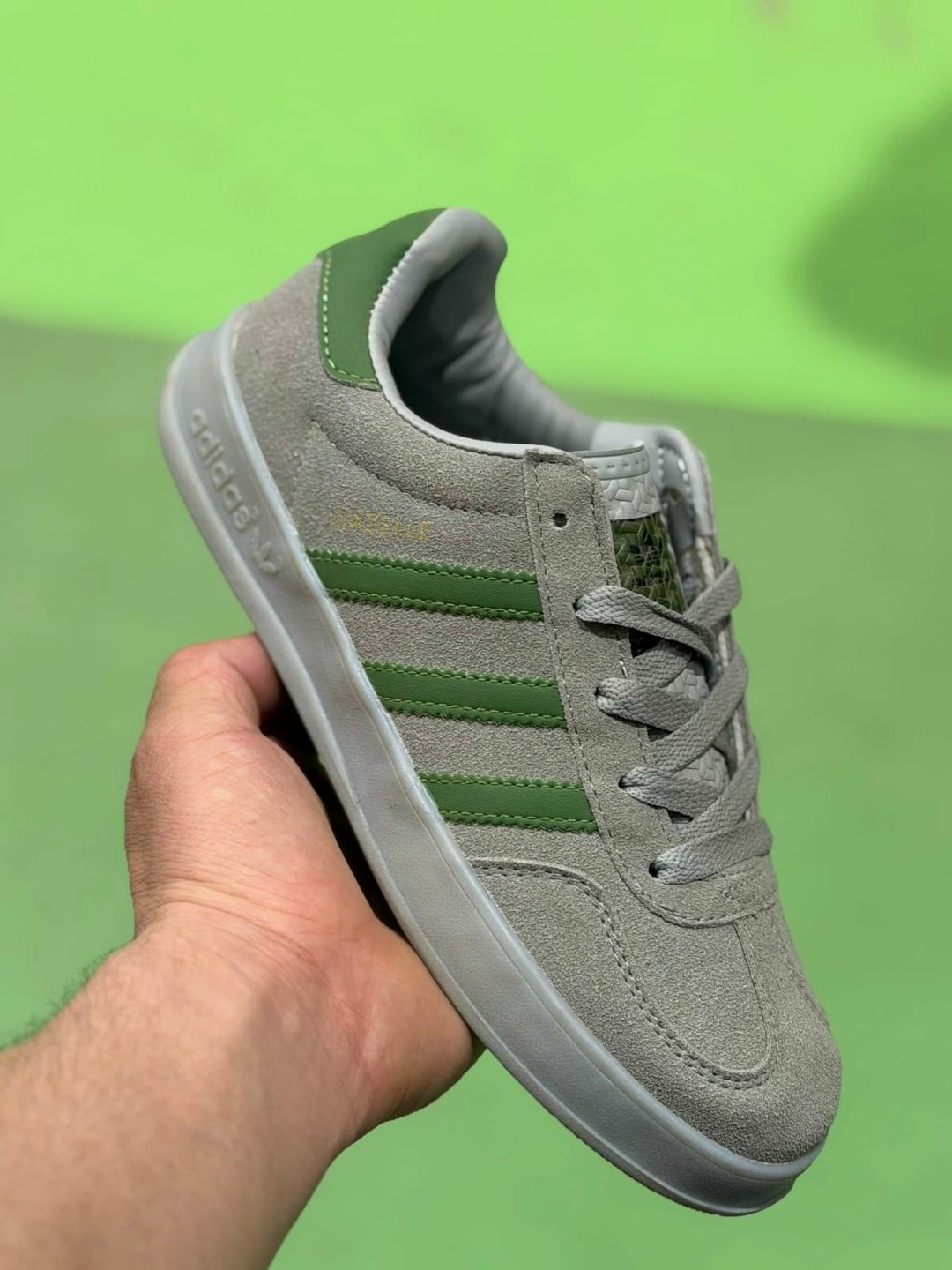 кроссовки кеды мужские adidas spezial классические,кроссовки adidas spezial,кроссовки adidas,кроссовки кеды adidas originals handball spezial,кроссовки adidas originals handball spezial