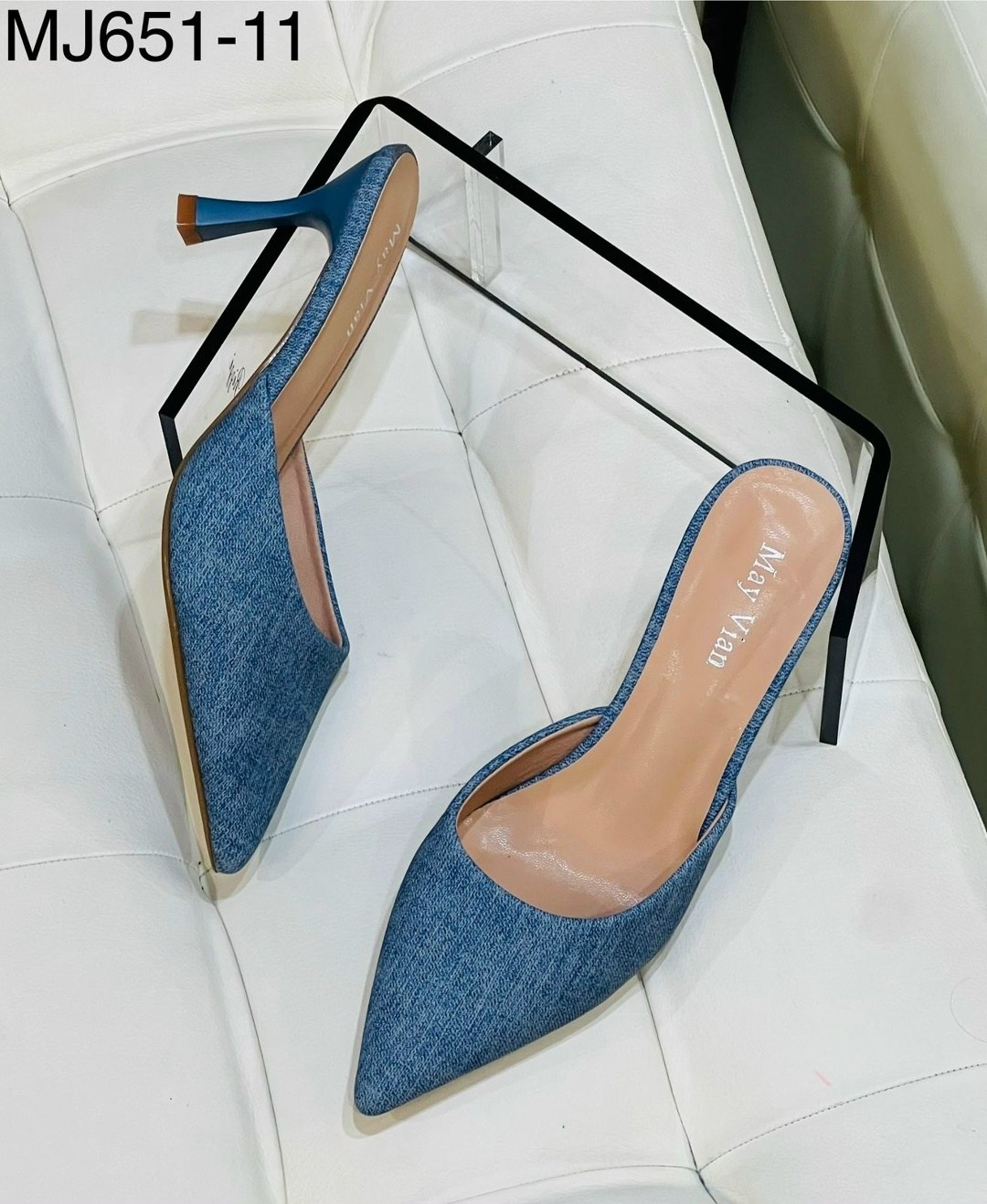 стильные туфли,женские туфли лодочки,женская ,туфли лодочка,модная