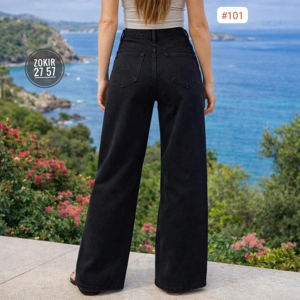 женские джинсы,джинсы-клеш,джинсы брюки,джинсы стильные,джинсы широкие