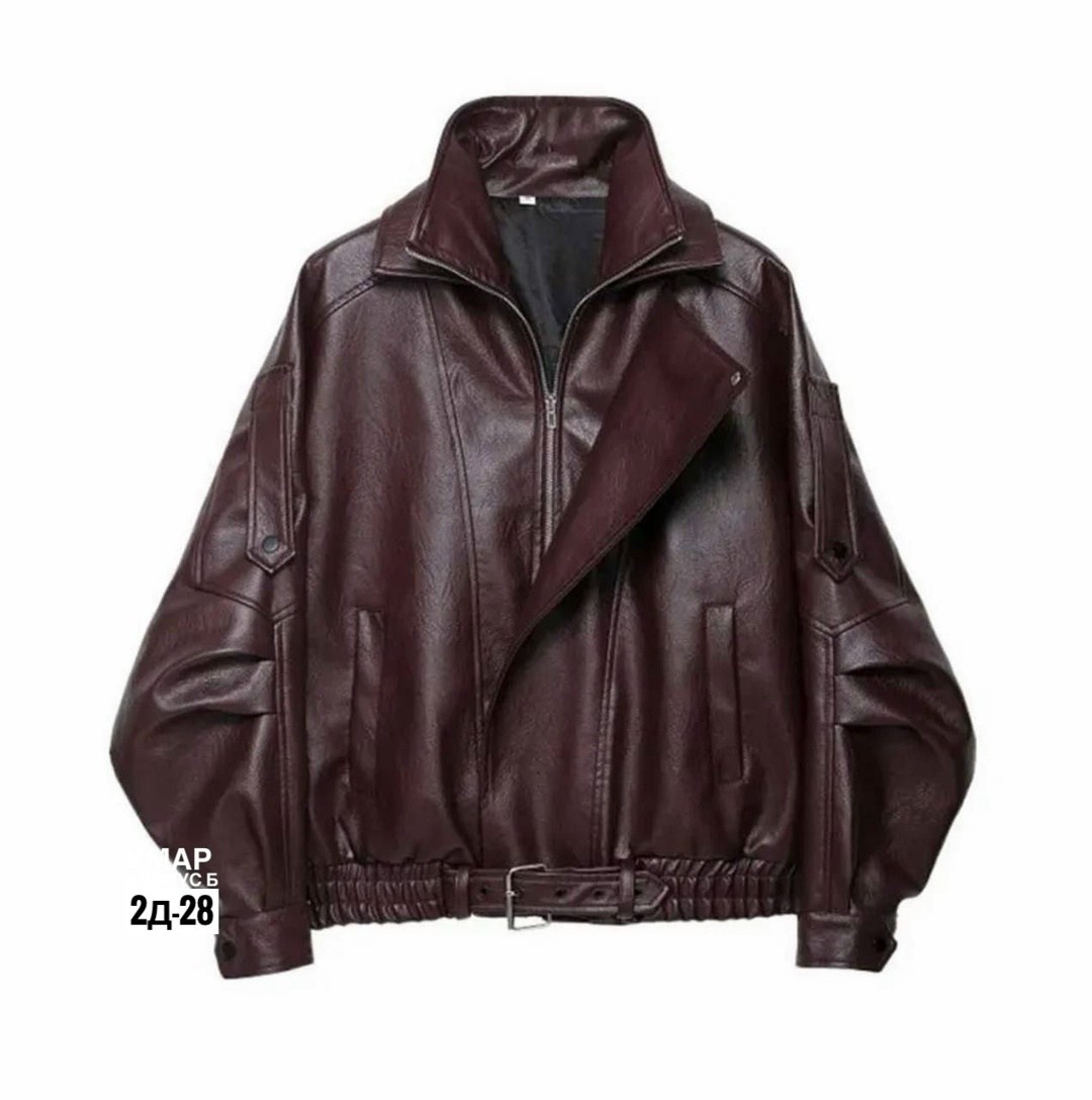 кожаная куртка,кожаная куртка женская,женская куртка из искусственной кожи,женская куртка из натуральной кожи,куртка стильная