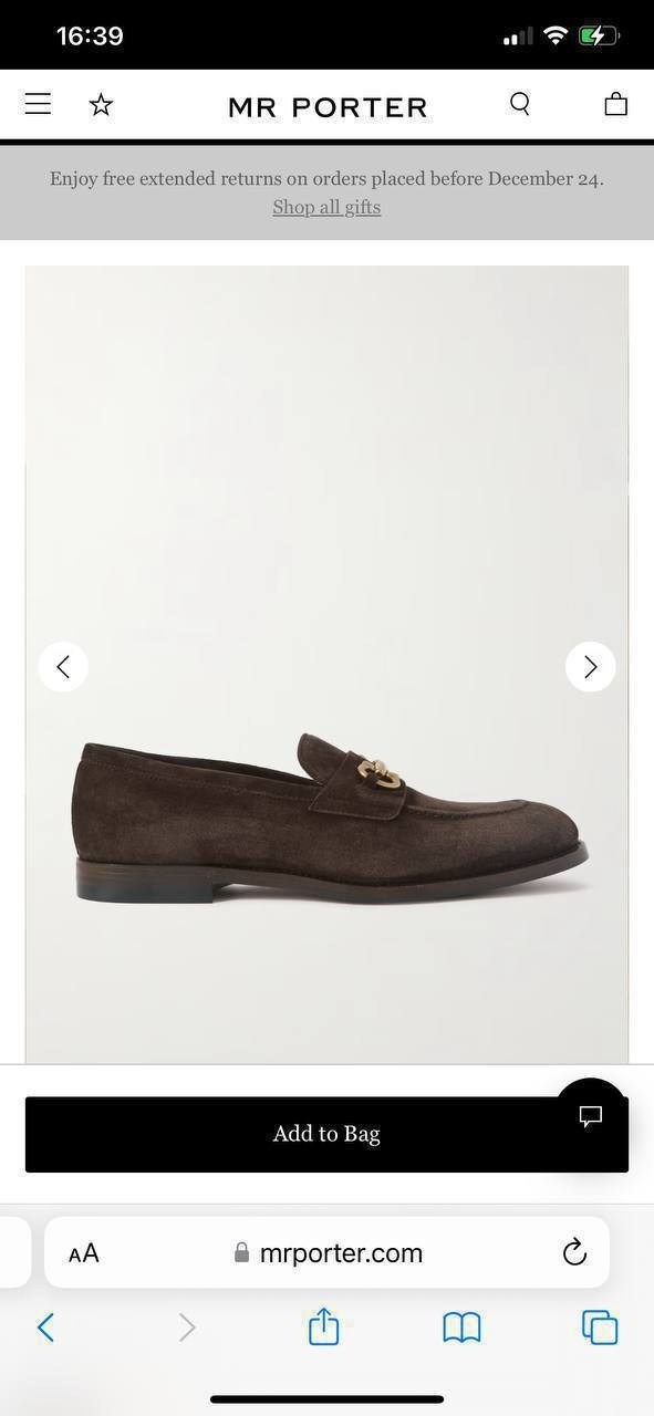 замшевые лоферы brunello cucinelli,лоферы brunello cucinelli,лоферы мужские из натуральной замши,замшевые лоферы,