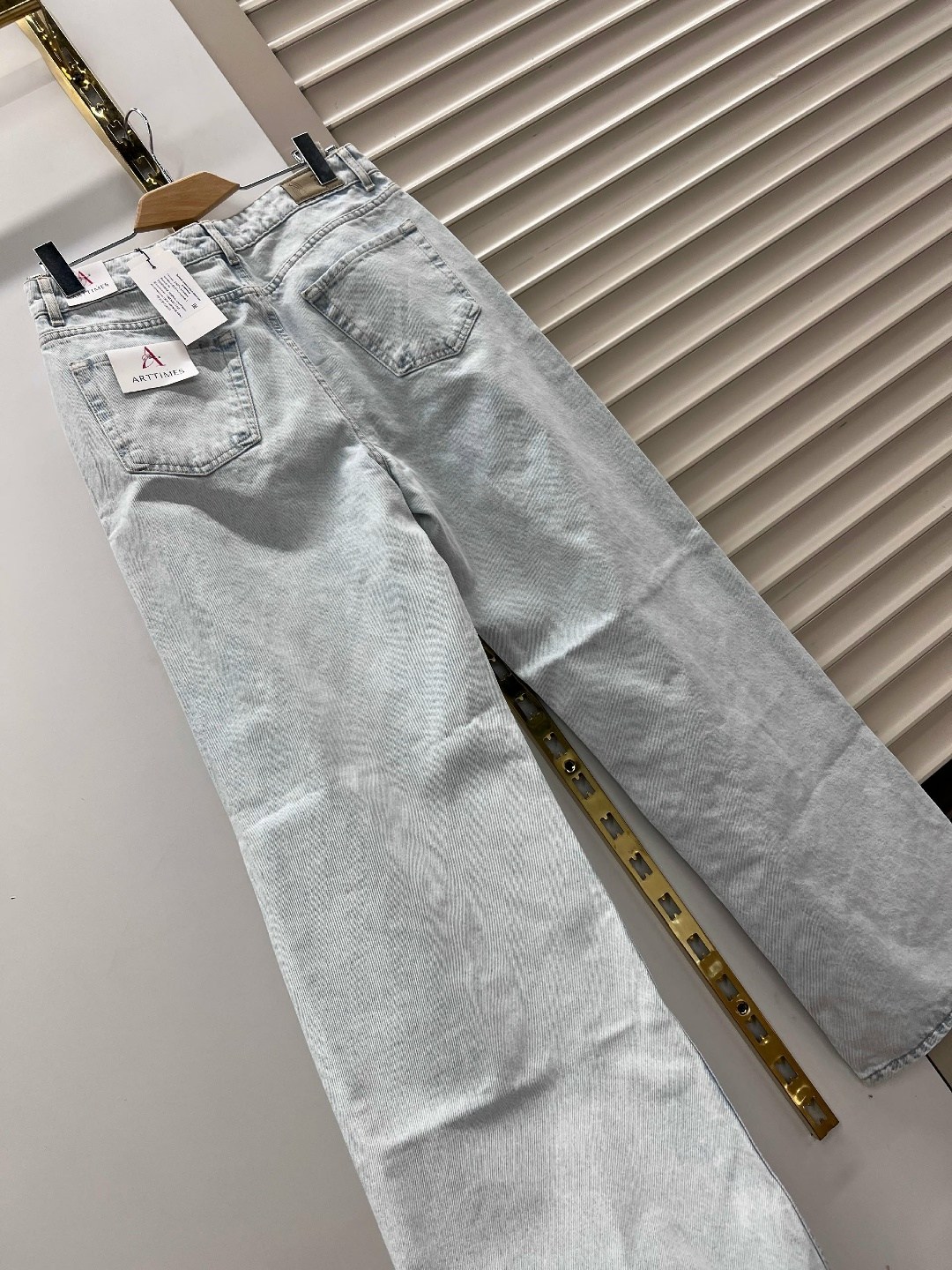 джинсы женские широкие,женские широкие джинсы стрейч,женские джинсы,широкие джинсы,джинсы