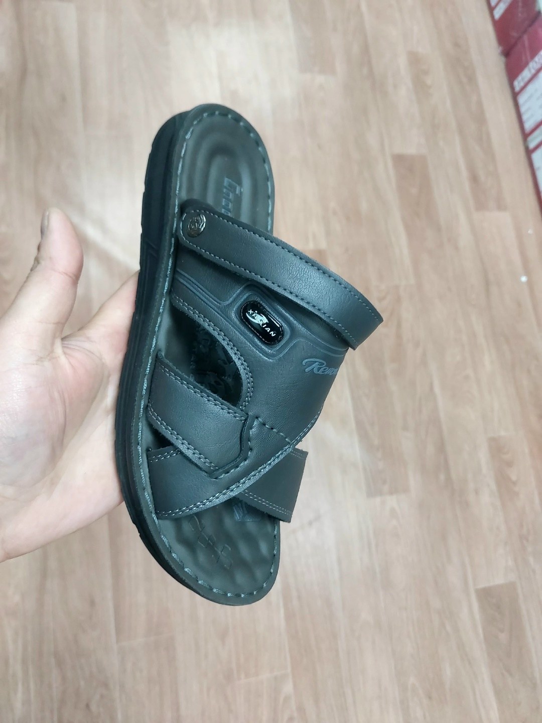 шлепанцы мужские кожаные,шлепанцы мужские,мужские шлепки,мужская сандалия,шлепанцы мужские летние