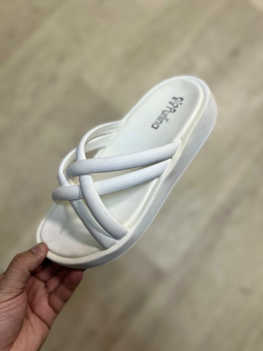 шлепанцы женские,,шлепки женские,шлепанцы летние,сланцы женские