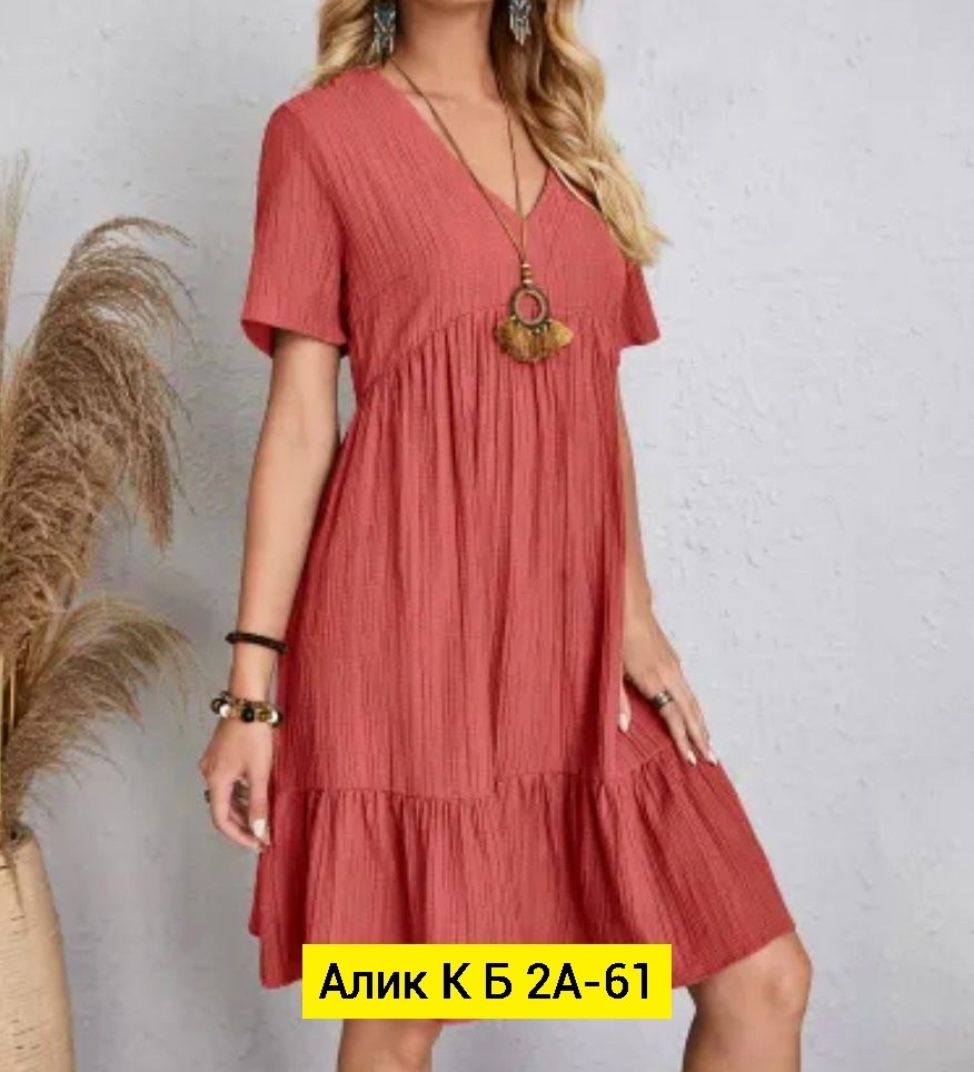 платье женское,женские летние платья,платье сарафан,летние платье,женское платье летнее в стиле бохо