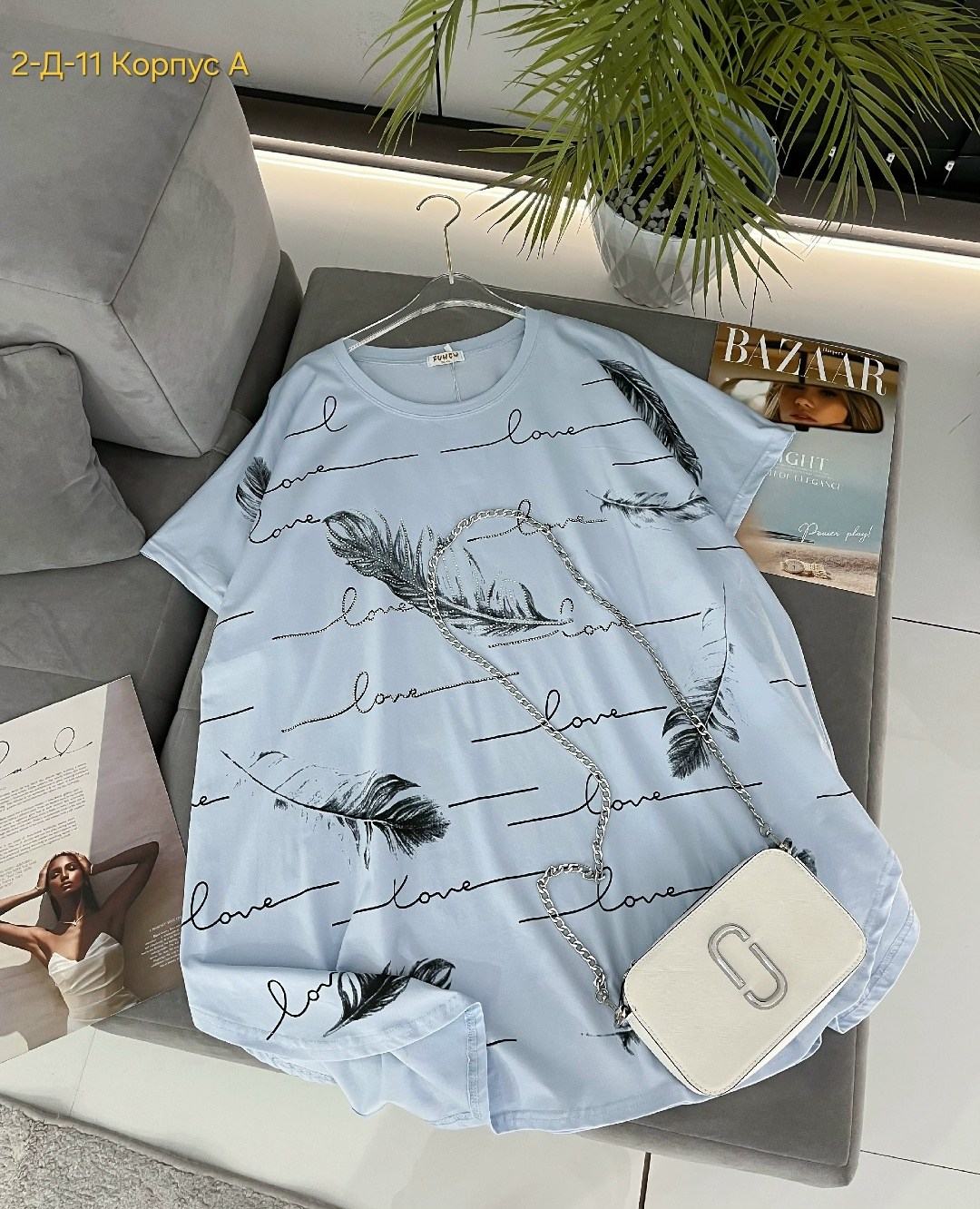 футболки женские больших размеров,футболки женская,футболки и майки, оптом