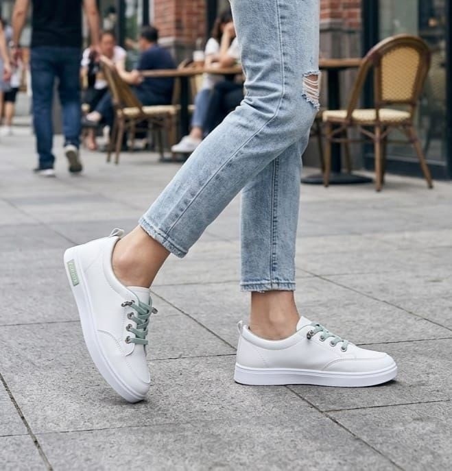 ,женские кеды,кроссовки женскиe,кеды женски, женская