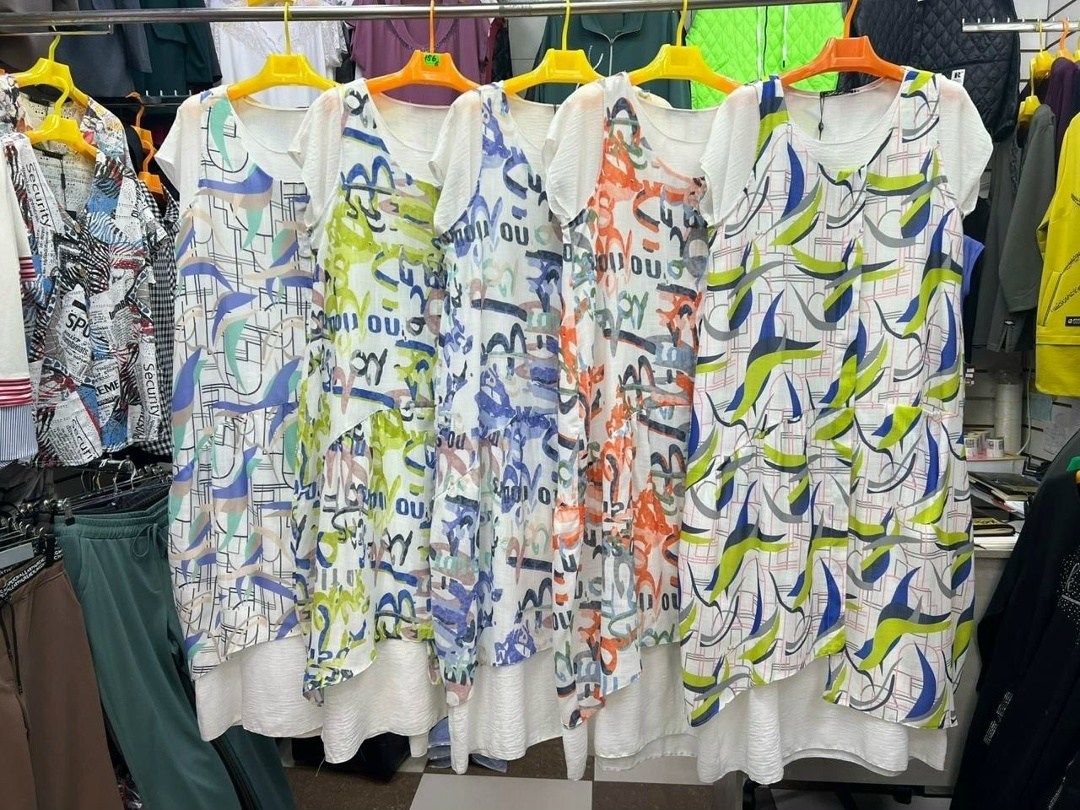 летние платье,платье сарафан,сарафан женский платье,летние сарафаны женские,платье лето