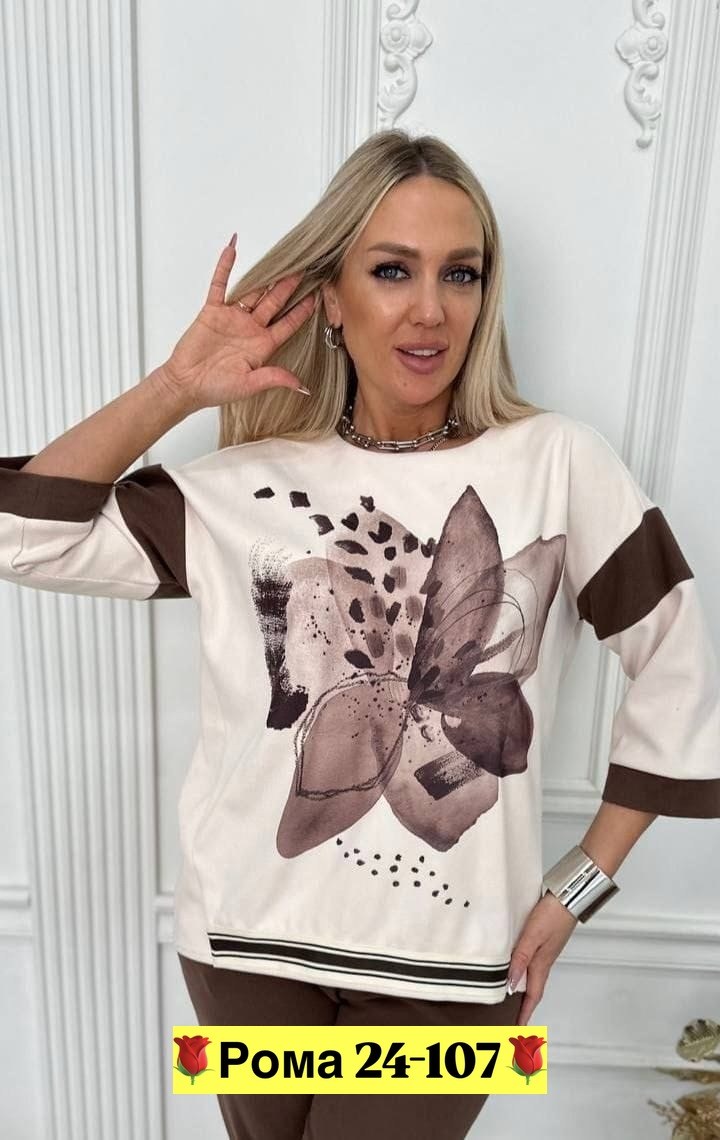 женская кофта,футболки женские больших размеров,свитшот женская,футболки женская,кофта с принтом