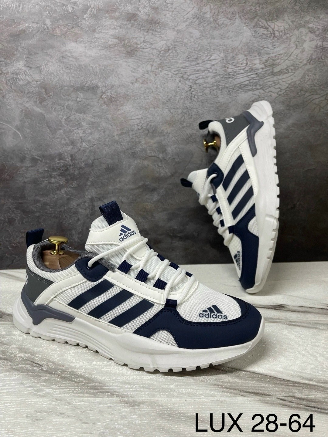 мужские кроссовки adidas,кроссовки adidas,кроссовки мужские adidas летние,мужская  кроссовки,кроссовка мужской