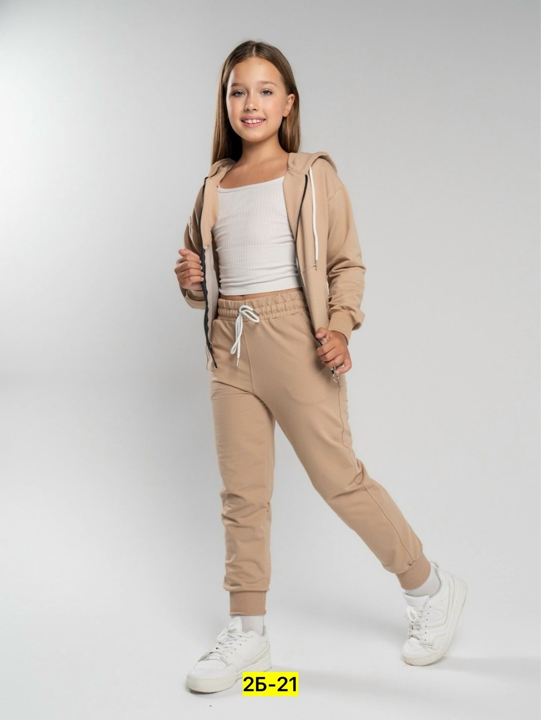 спортивные костюмы для девочек,костюм спортивный,костюм для подростка,спорт костюм,детские спортивные костюмы