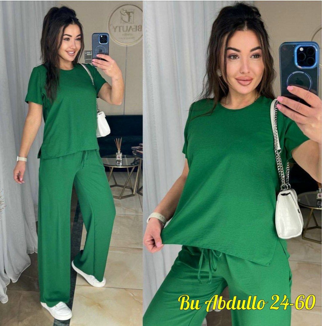 костюм двойка сингапур,костюм двойка женская,костюм двойка,женские брючные костюмы,костюм двойка женский брючный