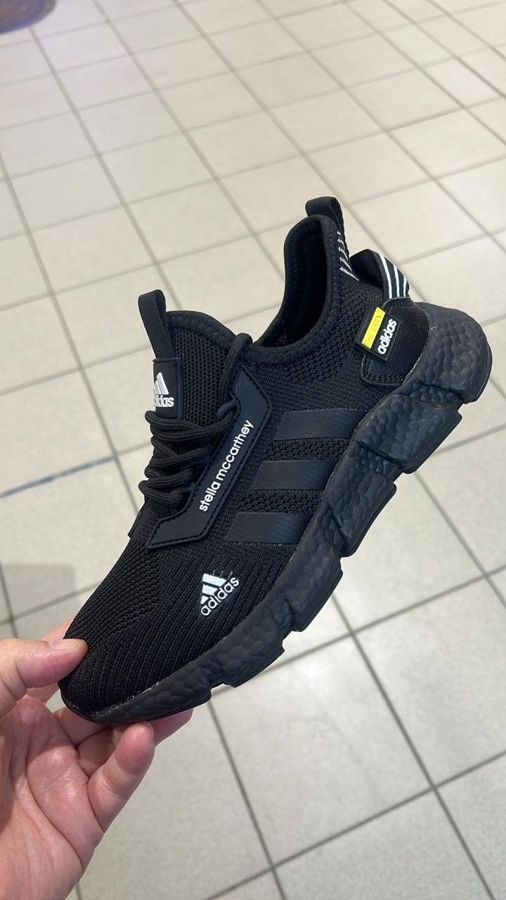 кроссовки adidas,кроссовки adidas мужские,кроссовки адидас,кроссовки адидас в сеточку,кроссовки adidas marathon