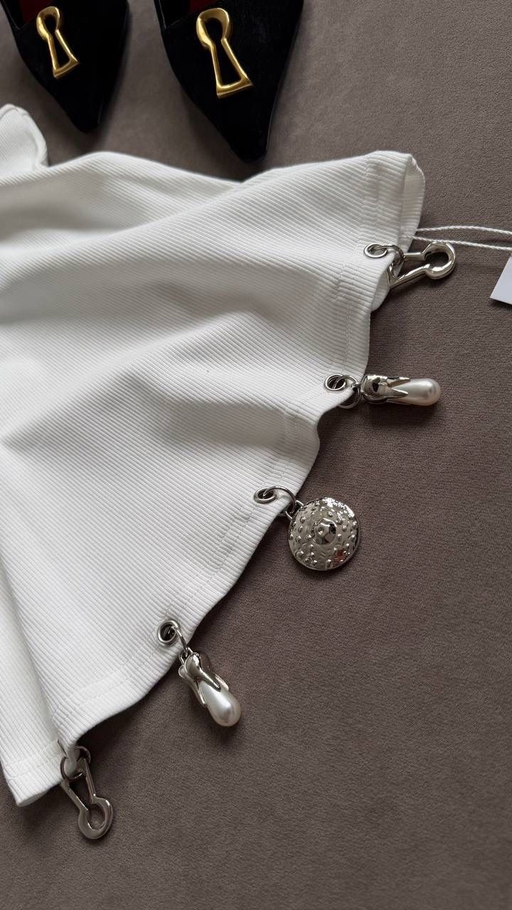 стильная майка,женская майка,майка топ,стильное