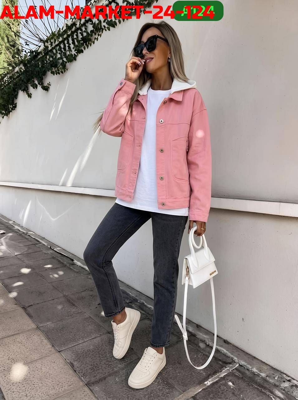 женская джинсовая куртка,куртка джинсовая,куртка женская,куртка,куртка джинсовка женская